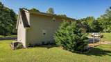230 Lyles Road - Photo 5