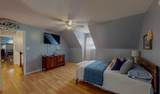 230 Lyles Road - Photo 41