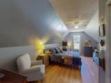 230 Lyles Road - Photo 42