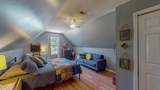 230 Lyles Road - Photo 43