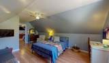 230 Lyles Road - Photo 44