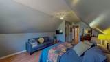230 Lyles Road - Photo 45