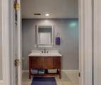 230 Lyles Road - Photo 46