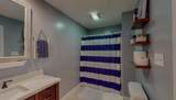 230 Lyles Road - Photo 47