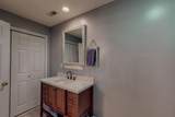 230 Lyles Road - Photo 48
