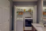 230 Lyles Road - Photo 49