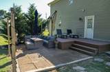 230 Lyles Road - Photo 50