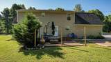 230 Lyles Road - Photo 6