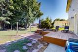 230 Lyles Road - Photo 51