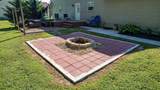 230 Lyles Road - Photo 52