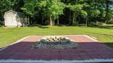 230 Lyles Road - Photo 53