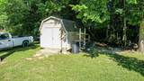 230 Lyles Road - Photo 54