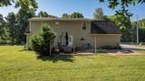 230 Lyles Road - Photo 55