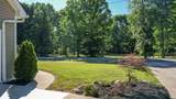 230 Lyles Road - Photo 56