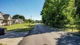 230 Lyles Road - Photo 57