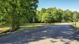 230 Lyles Road - Photo 58