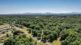 230 Lyles Road - Photo 59