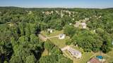 230 Lyles Road - Photo 60