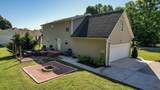 230 Lyles Road - Photo 7
