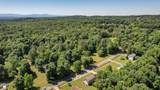 230 Lyles Road - Photo 61