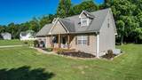 230 Lyles Road - Photo 62