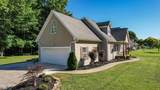 230 Lyles Road - Photo 63