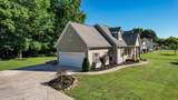 230 Lyles Road - Photo 64