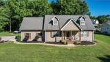 230 Lyles Road - Photo 65
