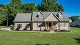 230 Lyles Road - Photo 66