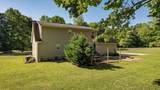 230 Lyles Road - Photo 67