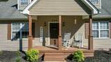 230 Lyles Road - Photo 8