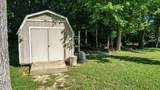 230 Lyles Road - Photo 9