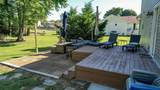 230 Lyles Road - Photo 10