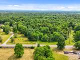 4346 Veals Rd - Photo 1