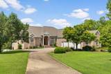 101 E Meadow Hill Dr - Photo 1