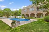 101 E Meadow Hill Dr - Photo 2