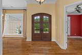 101 E Meadow Hill Dr - Photo 11