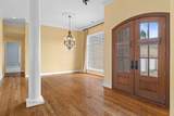 101 E Meadow Hill Dr - Photo 12