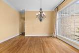 101 E Meadow Hill Dr - Photo 13