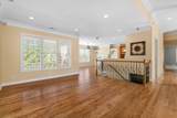 101 E Meadow Hill Dr - Photo 14