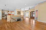 101 E Meadow Hill Dr - Photo 15