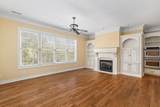 101 E Meadow Hill Dr - Photo 16