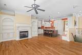 101 E Meadow Hill Dr - Photo 17