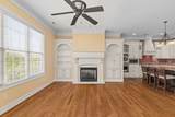 101 E Meadow Hill Dr - Photo 18
