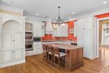 101 E Meadow Hill Dr - Photo 19