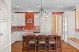 101 E Meadow Hill Dr - Photo 20