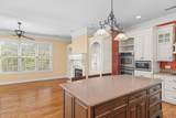 101 E Meadow Hill Dr - Photo 21