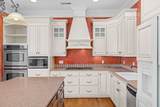 101 E Meadow Hill Dr - Photo 22