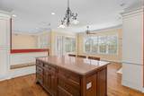 101 E Meadow Hill Dr - Photo 23