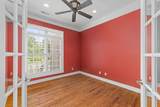 101 E Meadow Hill Dr - Photo 24